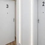 Lujoso Boutique A 100 M Plaza Mayor-resogar Саламанка