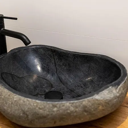 Lujoso Boutique A 100 M Plaza Mayor-resogar Lejlighed Salamanca