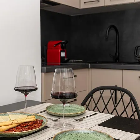 Lujoso Boutique A 100 M Plaza Mayor-resogar * Salamanca