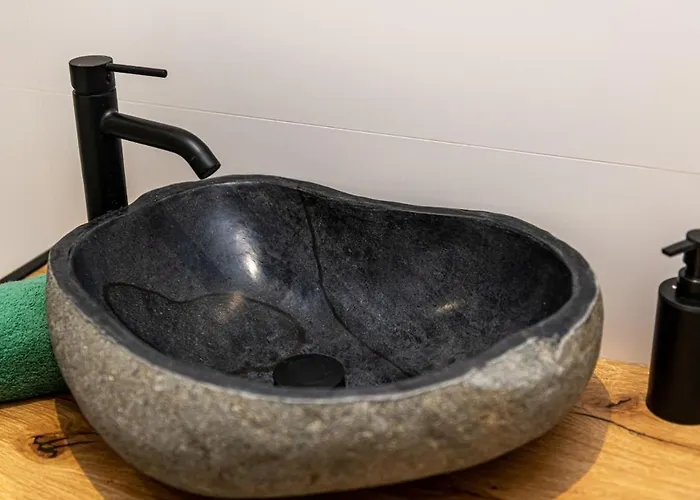 Lujoso Boutique A 100 M Plaza Mayor-resogar Lejlighed Salamanca