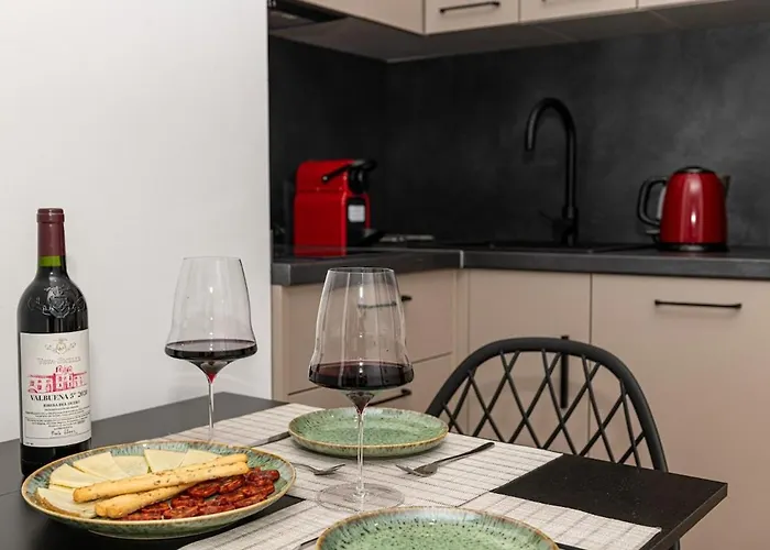 Lujoso Boutique A 100 M Plaza Mayor-resogar * Salamanca