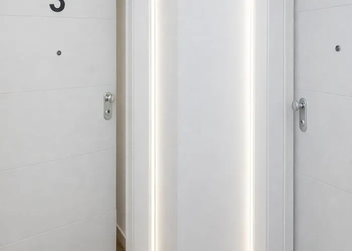 Lujoso Boutique A 100 M Plaza Mayor-resogar Salamanca